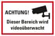 Artikelbild_1